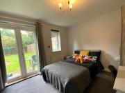 Coopers Rise, High Wycombe, 1 Bedroom House