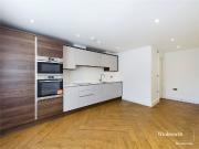 Coopers Yard, 1A Elm Park Road, Reading, Berkshire RG30,... Coopers Yard, 1A Elm Park Road, Reading, Berkshire RG30,...