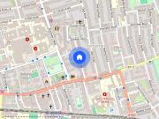 Coopersale Road, Homerton