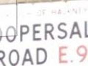 Coopersale Road, Homerton, 4 Bedroom Terraced
