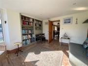 Cooradarrigan, Schull, West Cork Property Ltd 4918...