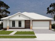 Cooranbong Where Green Fields Meet Great Living and...