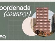 Coordenada Country Inversión Residencial en Guadalajara...