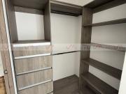Coordenada Cumbres DV 2QZEM