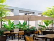 COORDENADA LAFAYETTE COL MODERNA