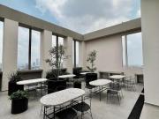 COORDENADA LAFAYETTE COLONIA AMERICANA