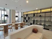 Coordenada Laffayette Colonia Americana