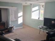 Coornishal, Skibbereen, West Cork