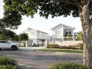 Cooroora Edge Modern Living, Timeless Country Charm