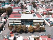 Coorporativo /universidad venta