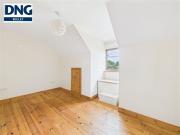 Coosan, Athlone, Co. Westmeath DNG Begley 4990 MyHome....