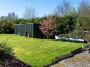 Coosan Point, Athlone, Co. Westmeath, N37WE26