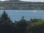 Coosheen, Schull, Cork West Cork Rentals 4778 MyHome. Ie...