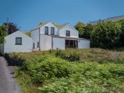 Coosheen, Schull, West Cork Engel & Voelkers 4940...