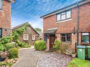 Cootham Green, Cootham, 3 Bedroom End