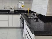 COP30 Aluguel em BelÃm Apartamento no Marco