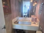 Cop30 Aluguel em BelÃm/PA Apartamento no Umarizal