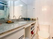 Ð¡COP 30 â Apartamento Mobiliado | 4 SuÃtes | AtÃ 7...