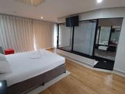 Cop 30 apartamento com 1 suãte na pousada los piratas!...