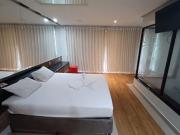 Cop 30 apartamento com 1 suãte na pousada los piratas!...