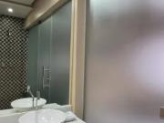 Cop 30 apartamento com 1 suãte na pousada valency! Ãrea...