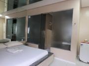 Cop 30 apartamento com 1 suãte na pousada valency! Ãrea...