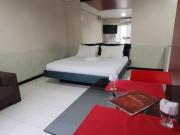 Cop 30 apartamento com 1 suãte na pousada valency! Ãrea...