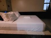 Cop 30 apartamento com 1 suãte na pousada valency! Ãrea...