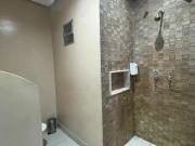 Cop 30 apartamento com 1 suãte na pousada valency! Ãrea...