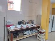 Cop 30 apartamento com 1 suãte na pousada verano! Ãrea...