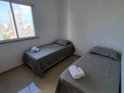 Cop 30 apartamento com 2 quartos sendo 1 suãte no bairro...