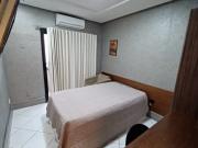 Cop 30 apartamento com 2 suãtes no edifãcio...