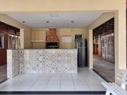 Cop 30 apartamento com 3 quartos sendo 1 suãte no...