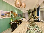 COP 30 Apartamento com 84m², Mobiliado | Até 5 Pessoas |...