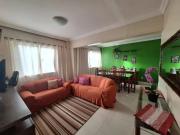 Cop 30 apto no teacher house 100% mobiliado na almirante... Cop 30 apto no teacher house 100% mobiliado na almirante...