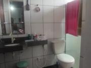 Cop 30 belissimo apartamento de frente para a tamandarã