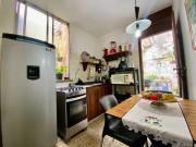 Ð¡COP 30 Casa com 120m2 l Mobiliado | AtÃ 7 Pessoas |...