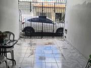 COP 30, Casa de 2/4 na alameda SOLIPA no bairro do...