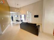 Cop 30 casa tãrrea com 3/4 sendo 2 suãtes no condomãnio...