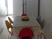 Cop 30 com 16 leitos no bairro Bengui BelÃm PA