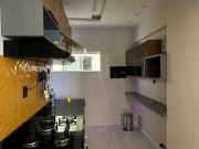 COP 30 Doca, mobiliado boulevard, pronto para morar,...