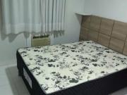 Cop 30 rsb imãveis creci pa 6803 aluga excelente 2/4...