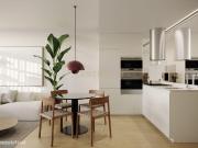COPA COOL LIVING
