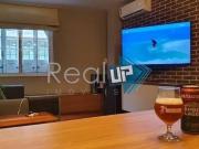 Copacabana 02 quartos posto 4