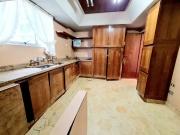 Copacabana 04 quartos venda