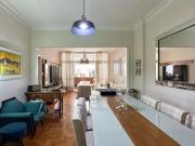 Copacabana 3 quartos Apartamento à venda 5591