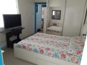 Copacabana 3qtos Frontal Mar vaga pode ser comprada!