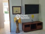 Copacabana | Apartamento 1 quarto