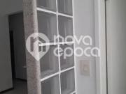 Copacabana | Apartamento 1 quarto