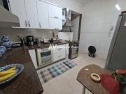 Copacabana | Apartamento 3 quartos, sendo 1 suite